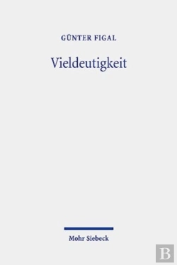 Bertrand.pt - Vieldeutigkeit