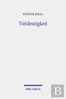 Vieldeutigkeit