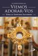 Viemos Adorar-vos