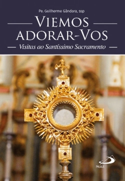 Bertrand.pt - Viemos Adorar-vos