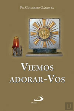 Bertrand.pt - Viemos Adorar-vos