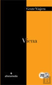Viena 2012
