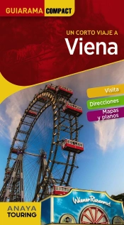 Viena