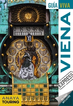 Bertrand.pt - Viena
