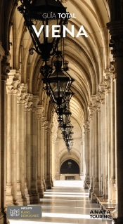 Viena