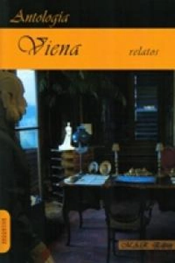 Bertrand.pt - Viena