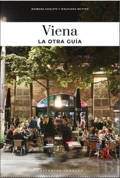 Viena