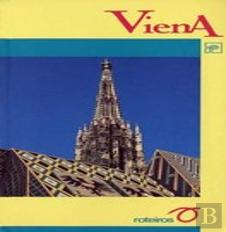 Viena