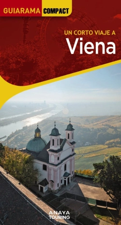Bertrand.pt - Viena