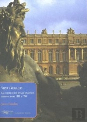 Viena Y Versalles