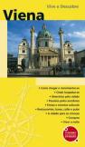 Viena