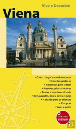 Bertrand.pt - Viena