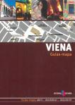 Viena