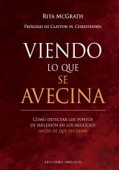 Viendo Lo Que Se Avecina