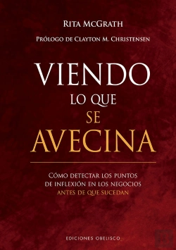 Bertrand.pt - Viendo Lo Que Se Avecina