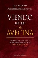 Viendo Lo Que Se Avecina