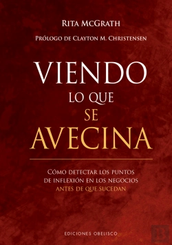 Bertrand.pt - Viendo Lo Que Se Avecina