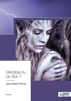 Bertrand.pt - Viendras-Tu Ce Soir ?