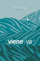 Viene Y Va