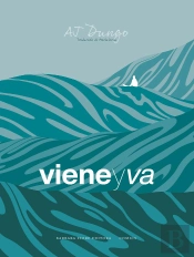 Viene Y Va