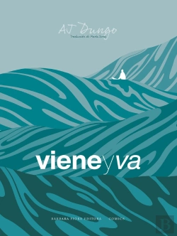 Bertrand.pt - Viene Y Va