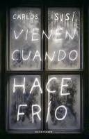 Vienen Cuando Hace Frio Ne