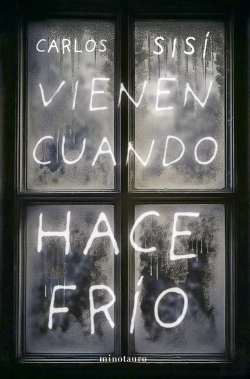 Bertrand.pt - Vienen Cuando Hace Frio Ne