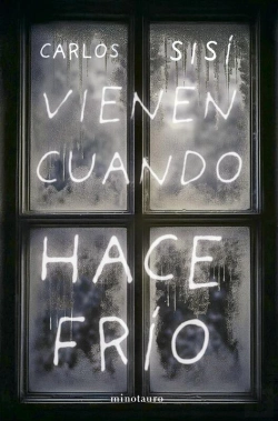 Bertrand.pt - Vienen Cuando Hace Frío (Ne)