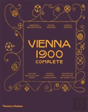Vienna 1900 Complete