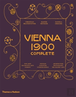 Bertrand.pt - Vienna 1900 Complete