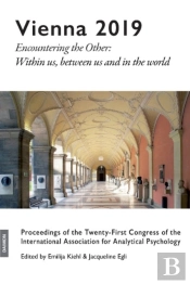 Vienna 2019
