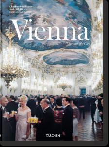 Vienna
