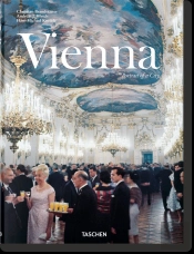 Vienna