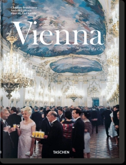 Bertrand.pt - Vienna