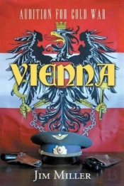 Vienna: Audition For Cold War