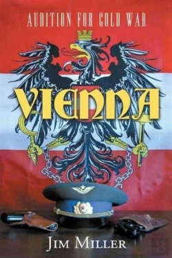 Bertrand.pt - Vienna: Audition For Cold War