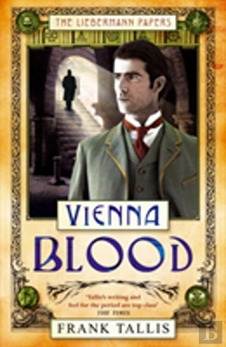 Bertrand.pt - Vienna Blood