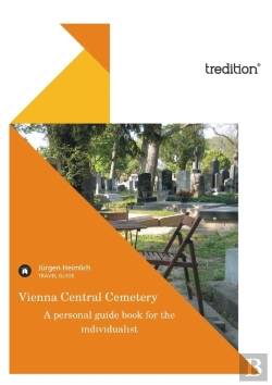 Bertrand.pt - Vienna Central Cemetery