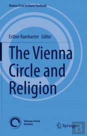 Vienna Circle And Religion