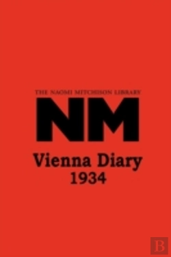 Bertrand.pt - Vienna Diary 1934