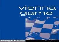 Vienna Game