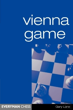 Bertrand.pt - Vienna Game