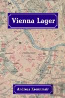 Vienna Lager