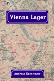 Vienna Lager