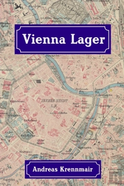 Bertrand.pt - Vienna Lager