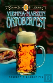 Vienna, Marzen, Oktoberfest