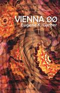 Vienna Oo