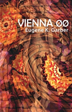 Bertrand.pt - Vienna Oo