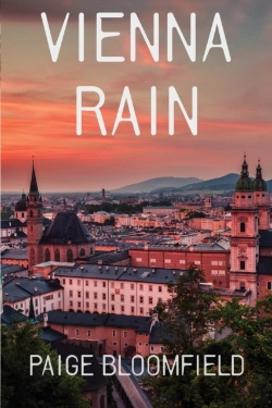 Bertrand.pt - Vienna Rain
