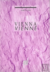 Vienna Vienne